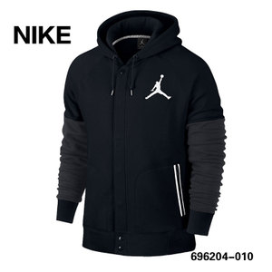 Nike/耐克 696204-010