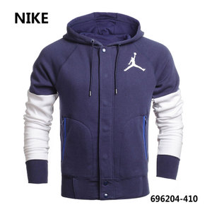 Nike/耐克 696204-410