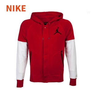 Nike/耐克 696204-687
