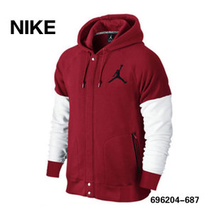 Nike/耐克 696204-687