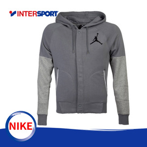 Nike/耐克 696204-065