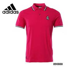 Adidas/阿迪达斯 890888