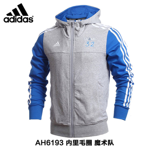 Adidas/阿迪达斯 AH6193