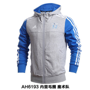 Adidas/阿迪达斯 AH6193