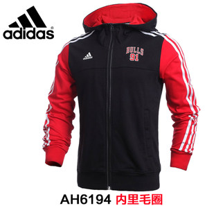 Adidas/阿迪达斯 AH6194