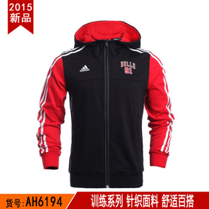 Adidas/阿迪达斯 AH6194