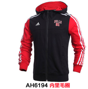 Adidas/阿迪达斯 AH6194