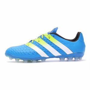 Adidas/阿迪达斯 2016Q2SP-IUZ28