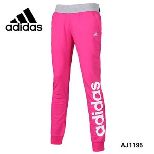Adidas/阿迪达斯 AJ1195