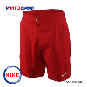 Nike/耐克 546498-687