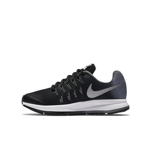 Nike/耐克 834316-001