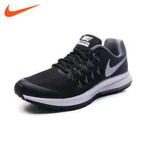 Nike/耐克 834316-001