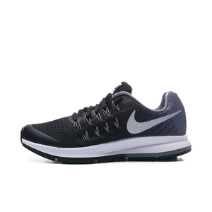 Nike/耐克 834316-001