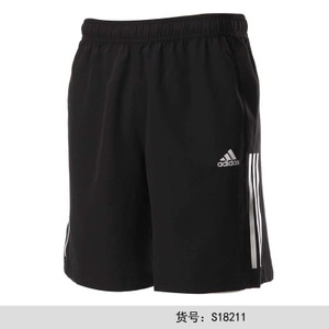 Adidas/阿迪达斯 S18211