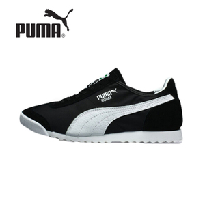 Puma/彪马 354370