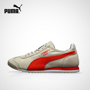 Puma/彪马 354370