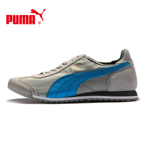 Puma/彪马 354370