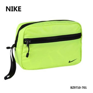 Nike/耐克 BZ9710-701