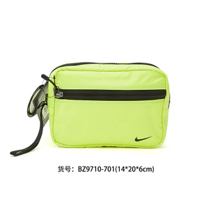 Nike/耐克 BZ9710-701
