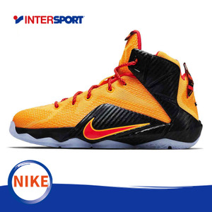 Nike/耐克 685181