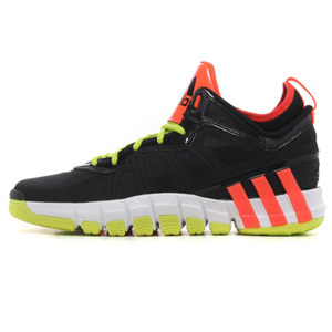 Adidas/阿迪达斯 2015Q2SP-JNU00