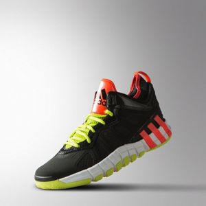 Adidas/阿迪达斯 2015Q2SP-JNU00