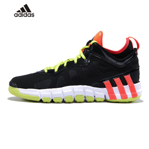 Adidas/阿迪达斯 2015Q2SP-JNU00