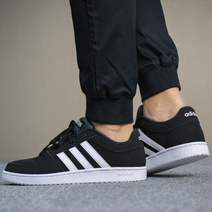 Adidas/阿迪达斯 2015Q2SP-JNU00