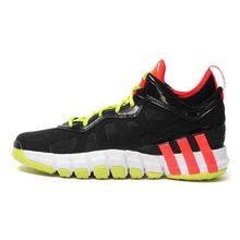 Adidas/阿迪达斯 2015Q2SP-JNU00