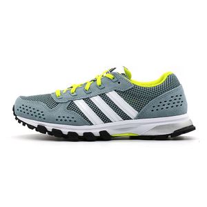 Adidas/阿迪达斯 2015Q3SP-IKZ61