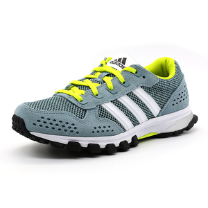 Adidas/阿迪达斯 2015Q3SP-IKZ61