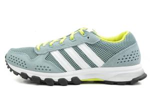 Adidas/阿迪达斯 2015Q3SP-IKZ61