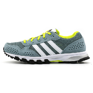 Adidas/阿迪达斯 2015Q3SP-IKZ61