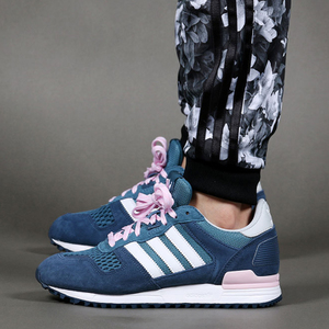 Adidas/阿迪达斯 2015Q3OR-JPY78