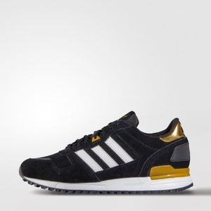 Adidas/阿迪达斯 2015Q3OR-JPY78