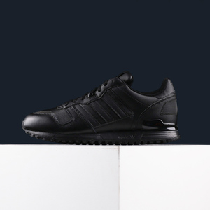 Adidas/阿迪达斯 2015Q3OR-JPY78