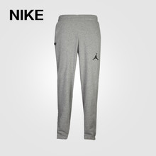 Nike/耐克 598546-063
