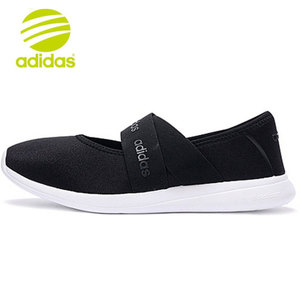 Adidas/阿迪达斯 2016Q2NE-CL010