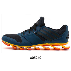 Adidas/阿迪达斯 2015Q2SP-JEN76