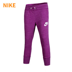 Nike/耐克 668934-550