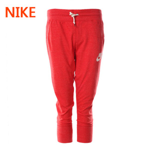 Nike/耐克 668934-647