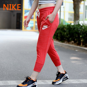 Nike/耐克 668934-647