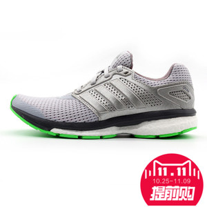 Adidas/阿迪达斯 2015Q2SP-IIP01