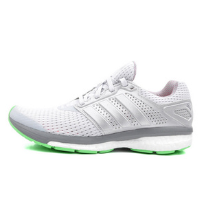 Adidas/阿迪达斯 2015Q2SP-IIP01