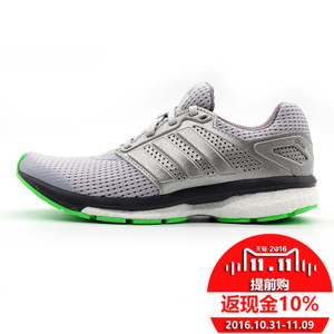 Adidas/阿迪达斯 2015Q2SP-IIP01