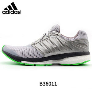 Adidas/阿迪达斯 2015Q2SP-IIP01