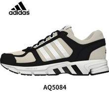 Adidas/阿迪达斯 2015Q4SP-IVA45