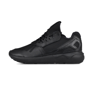 Adidas/阿迪达斯 2015Q4SP-EN068