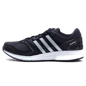 Adidas/阿迪达斯 2015Q4SP-EN068