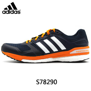 Adidas/阿迪达斯 2015Q4SP-SU144